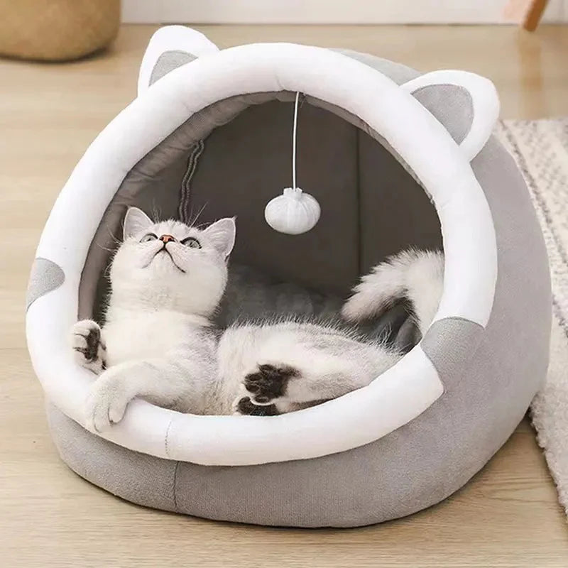 Beds & Hideaways